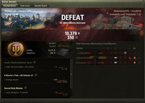 Day-12-game-1-loss.jpg