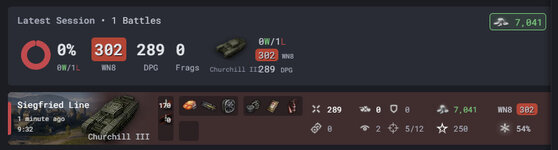 Day-12-battle-results.jpg