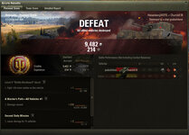 Day-13-game-1-loss.jpg