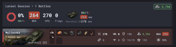 Day-13-game-results.jpg