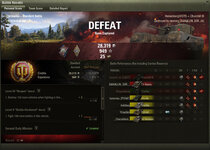 Day-14-game-1-loss.jpg
