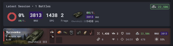Day-14-game-stats.jpg