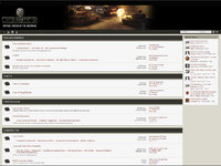 World-of-Tanks-Official-Forum-Closed.jpg