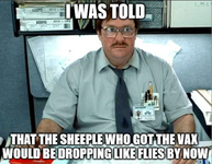 1709723622939.png
