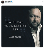 1710409387191.png