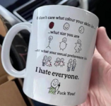 1711973981260.png