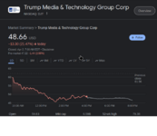 Trump stock.png