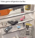 1712153613376.png