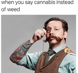 1712486394627.png