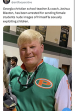 1713690942329.png