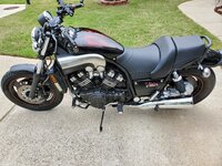 Vmax done and cleaned.jpg