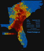 Power outages map.png
