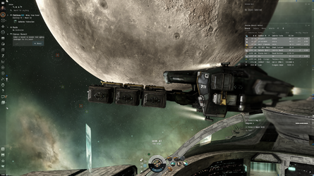 Eve Online Screenshot 2024.11.03 - 11.00.20.72.png