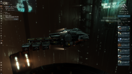 Eve Online Screenshot 2024.11.03 - 11.23.27.57.png