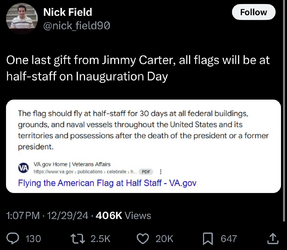 1735521076523.png