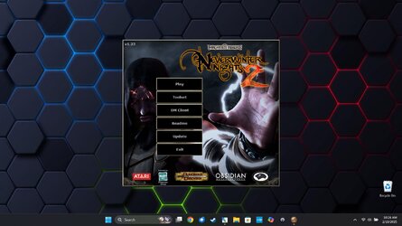 nwn2-up-and-running.jpg nwn2-up-and-running.jpg