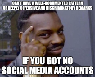1744192972564.png