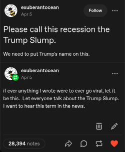 1744894917328.png