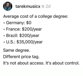 1746540413563.png