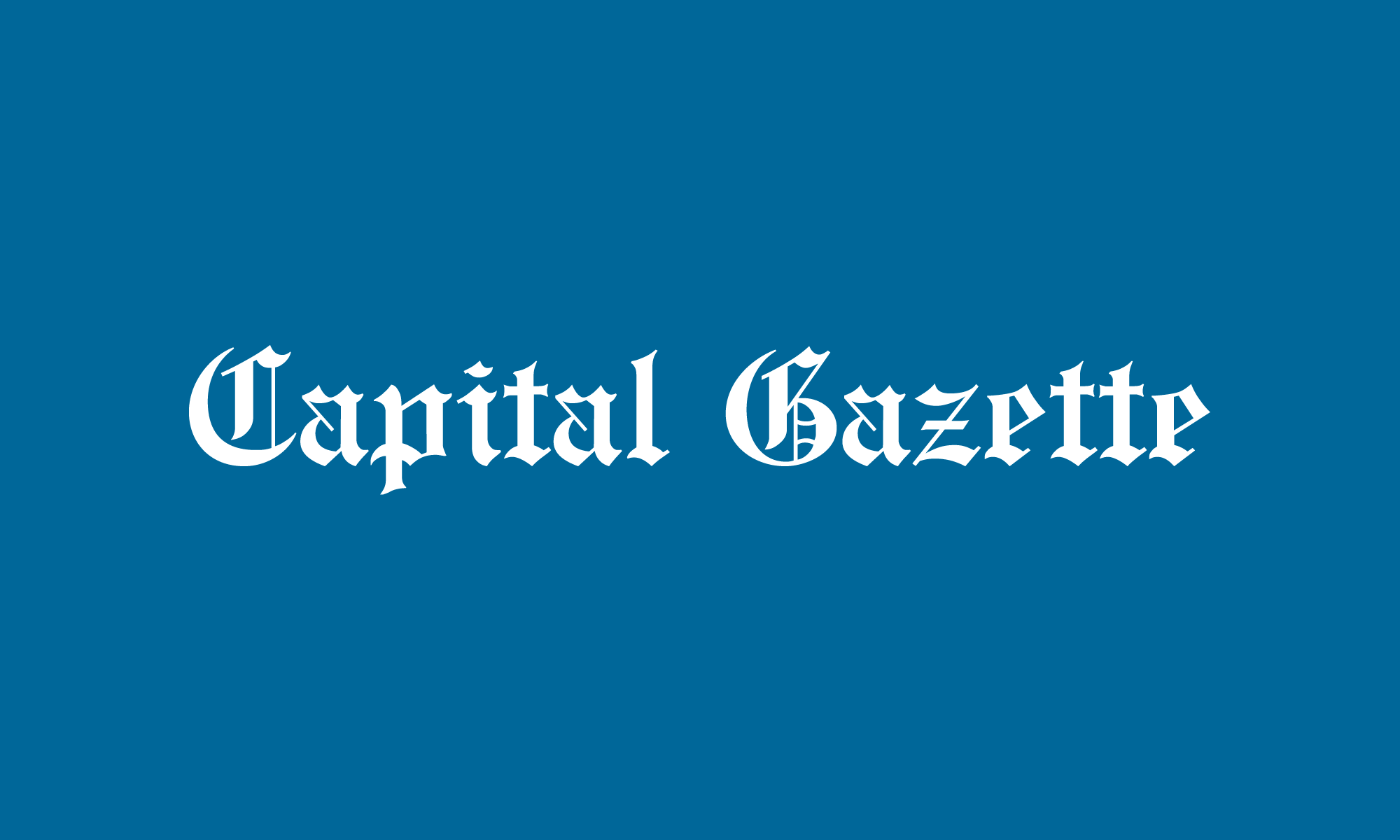 www.capitalgazette.com