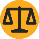 lawsuit.org