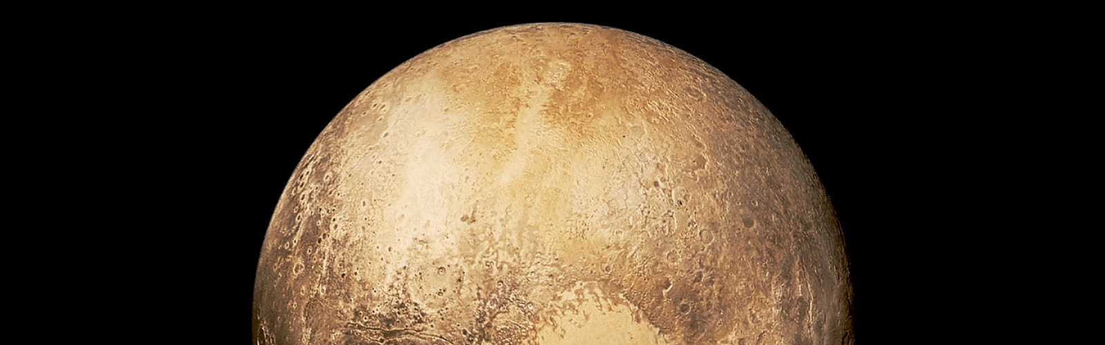 solarsystem.nasa.gov