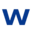 wayfreight.on.ca