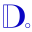 www.dalan.no