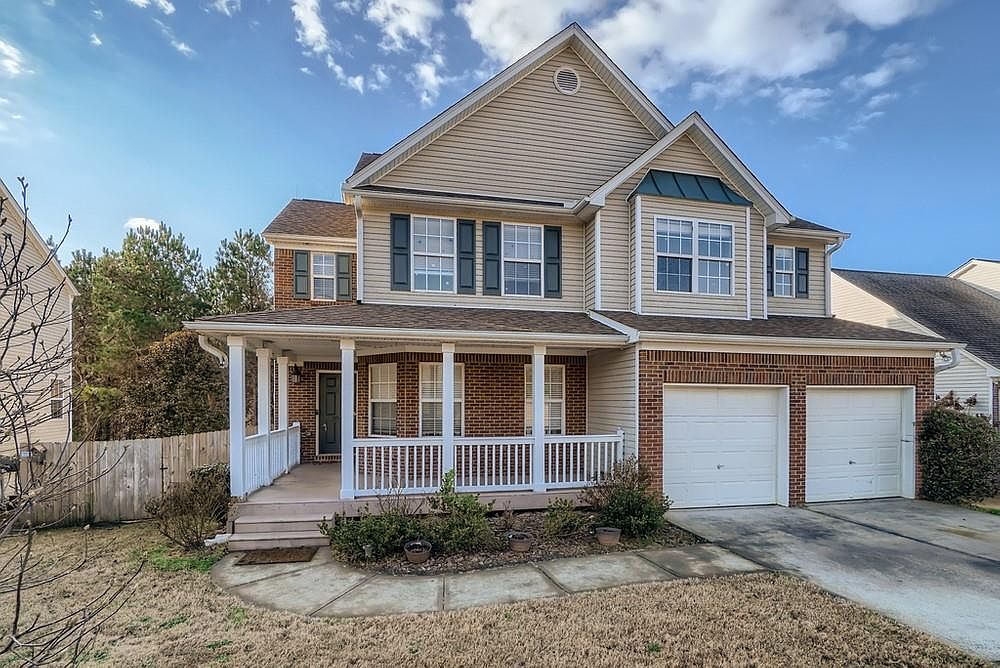www.zillow.com