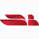 www.pentagonlogistics.ca