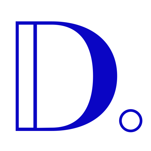 www.dalan.no