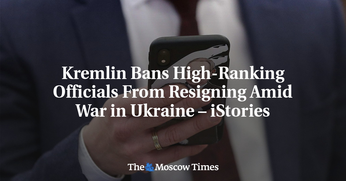 www.themoscowtimes.com