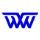 world-wire.com