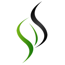 www.southernstone.ca