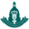 web.archive.org