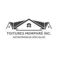 www.toituresmemphre.ca