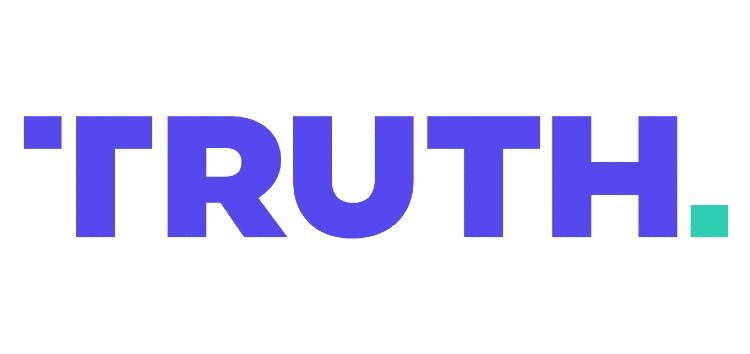 piunikaweb.com