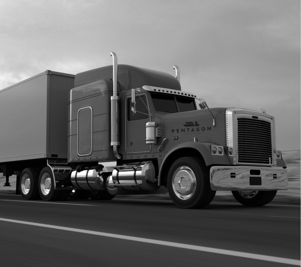 www.pentagonlogistics.ca