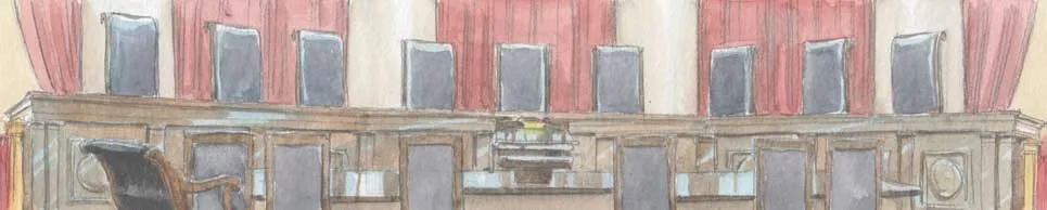 www.scotusblog.com