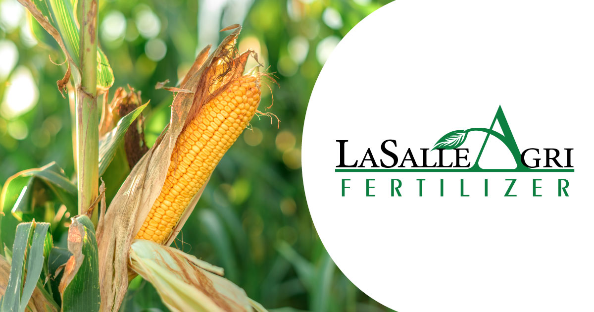 lasalleagri.com