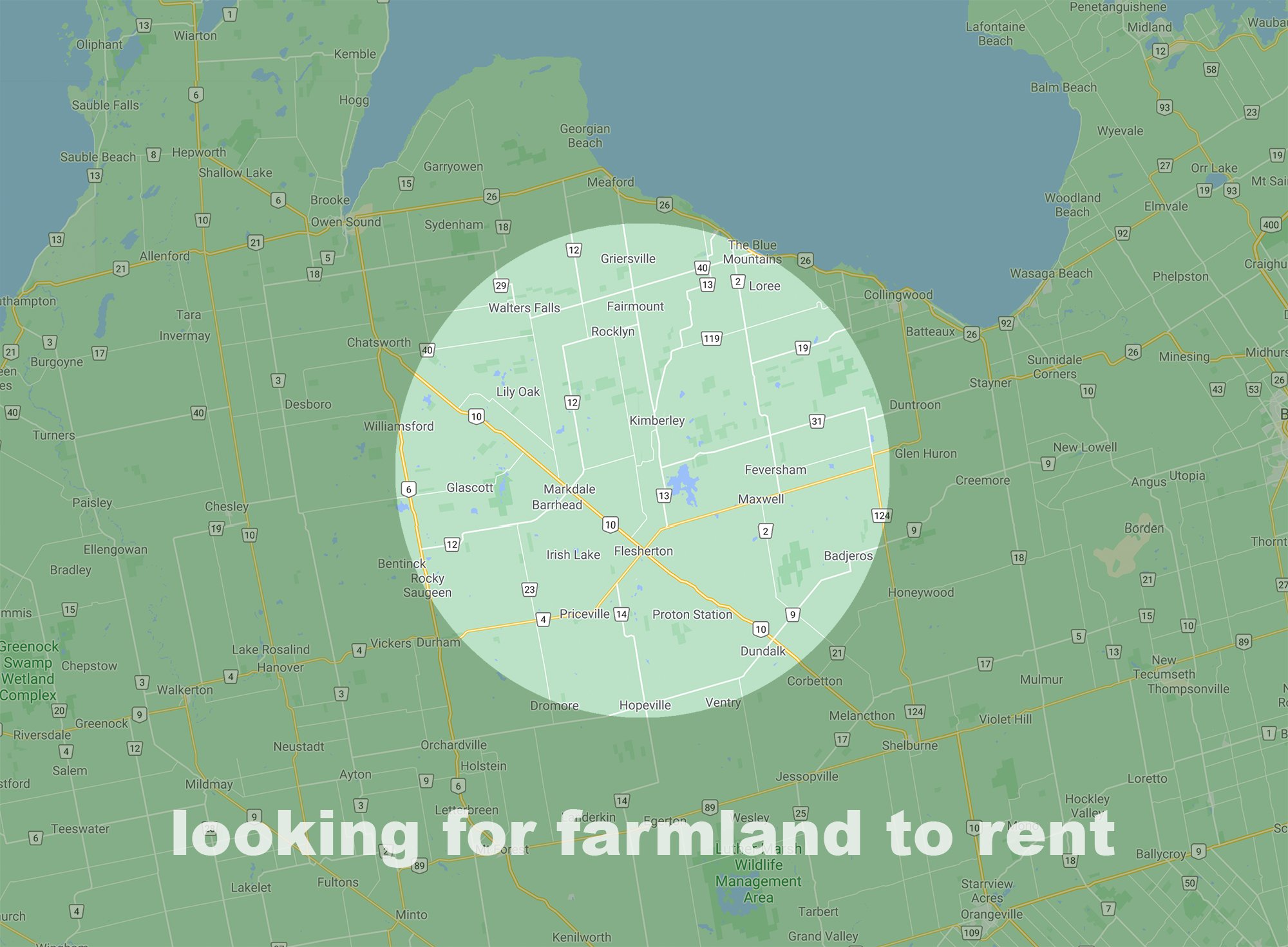 highlandcustomfarming.com