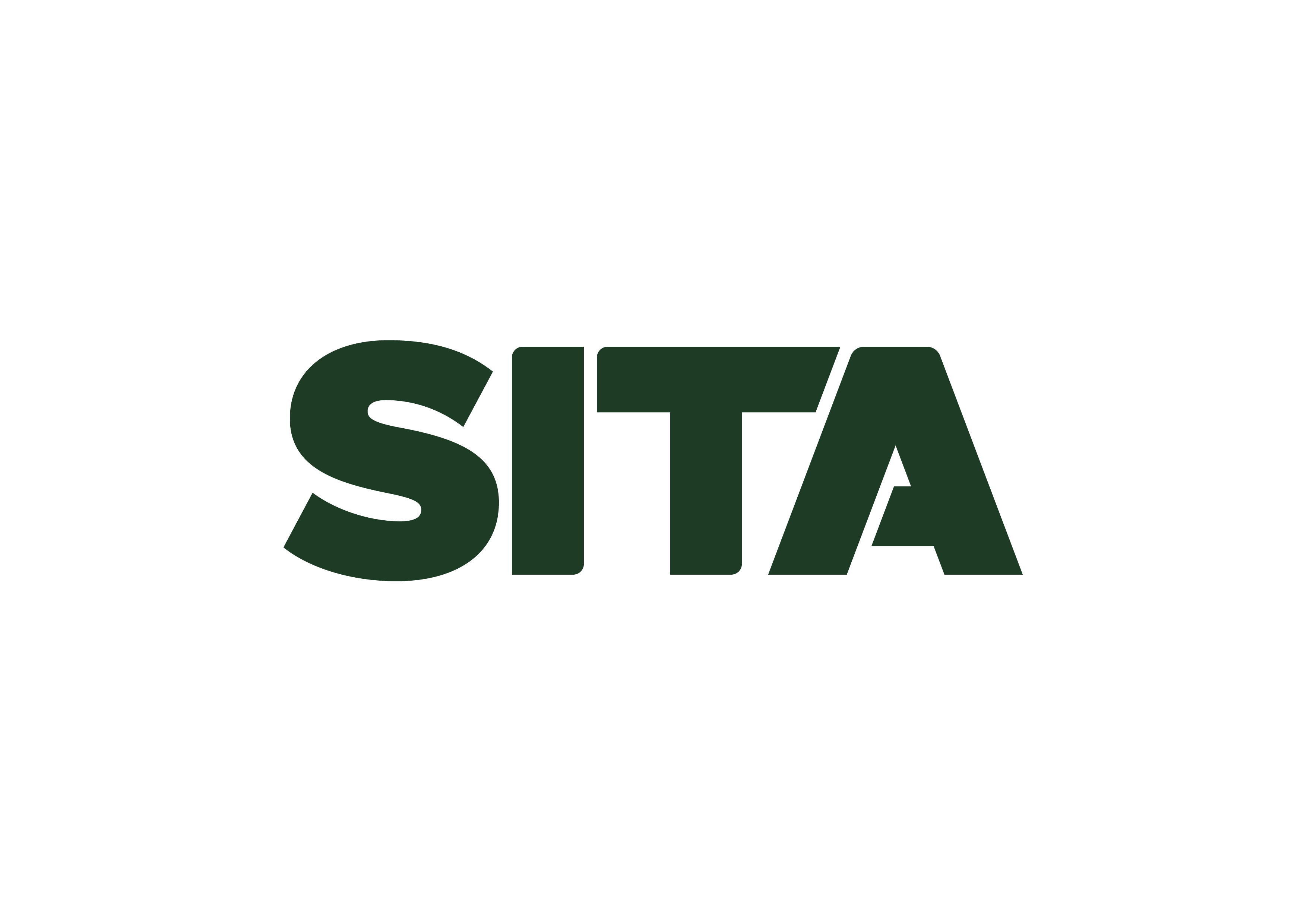 www.sita.aero