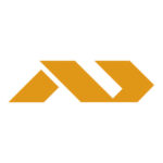 adhanslip.com