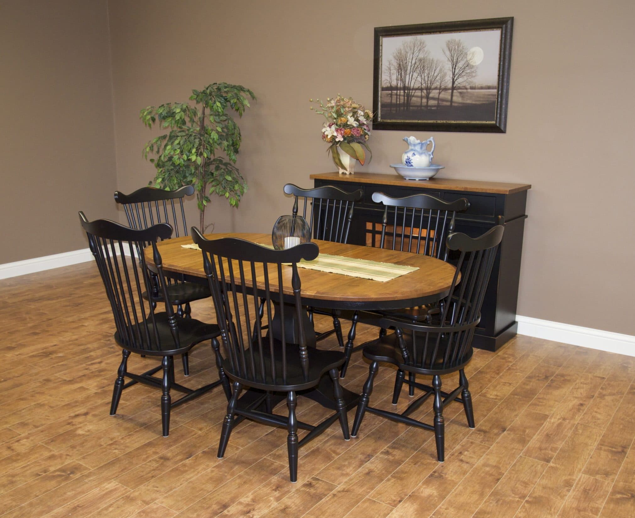 topnotchfurniture.com
