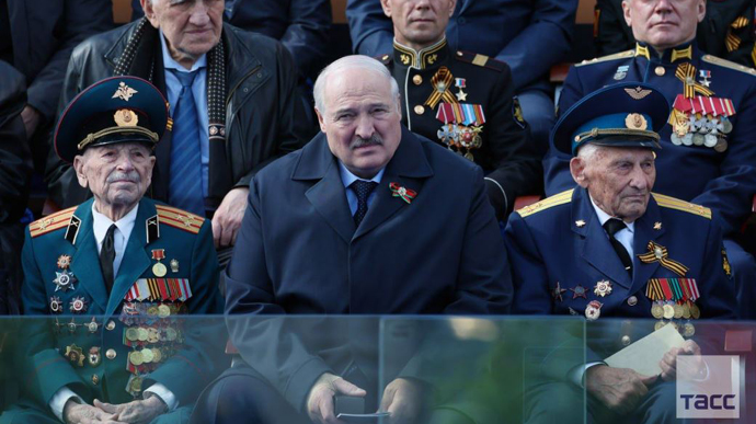 www.pravda.com.ua