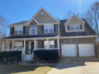 www.coldwellbankerhomes.com