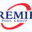 www.premierpoolgroup.ca