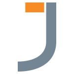 jaroconstruction.com
