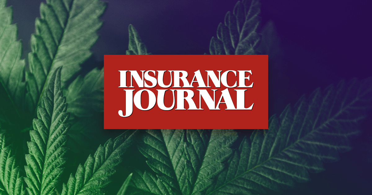 www.insurancejournal.com