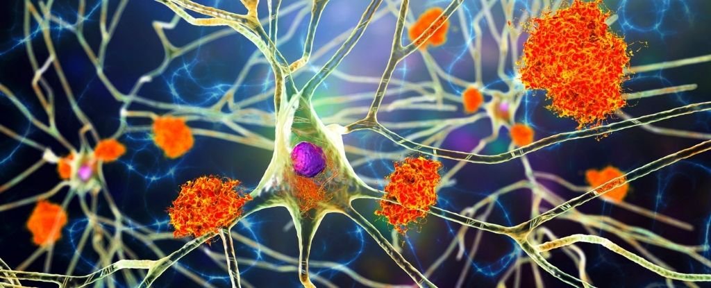 www.sciencealert.com